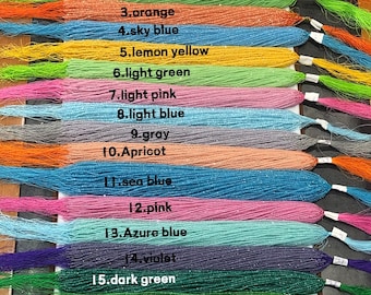 2 Strands Cat's Eye Faceted Spacer Beads, 2mm 3mm, 15 Inches
