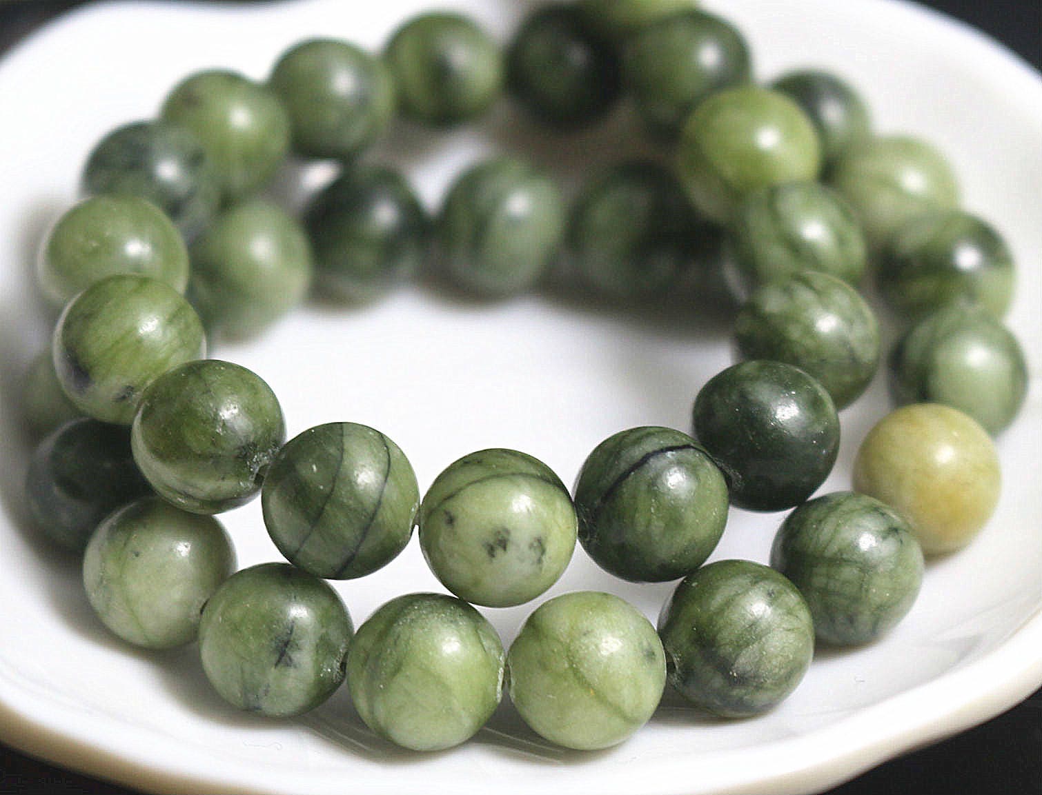 olive green jasper olive green jasper