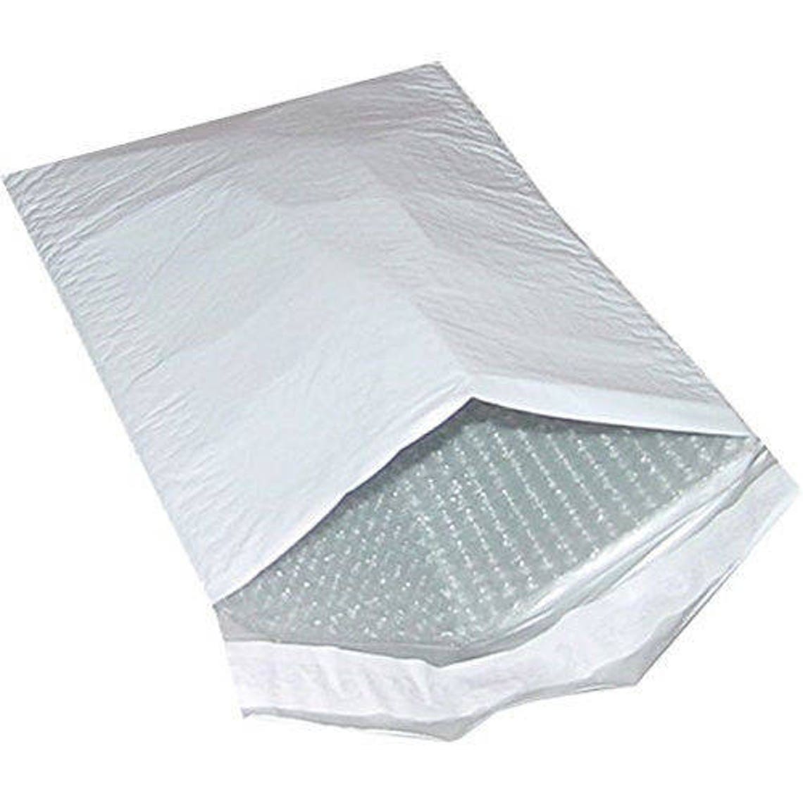 10 x Poly Bubble Padded Envelopes Mailers 9 X 12 inch Etsy