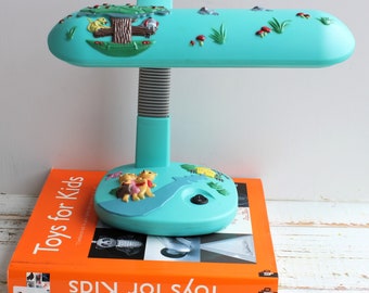 Winni pooh lampe - Der Testsieger unserer Redaktion