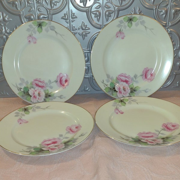 Japan China in Made Occupied Etsy