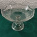 see more listings in the Vintage Housewares section