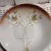 see more listings in the Vintage Housewares section