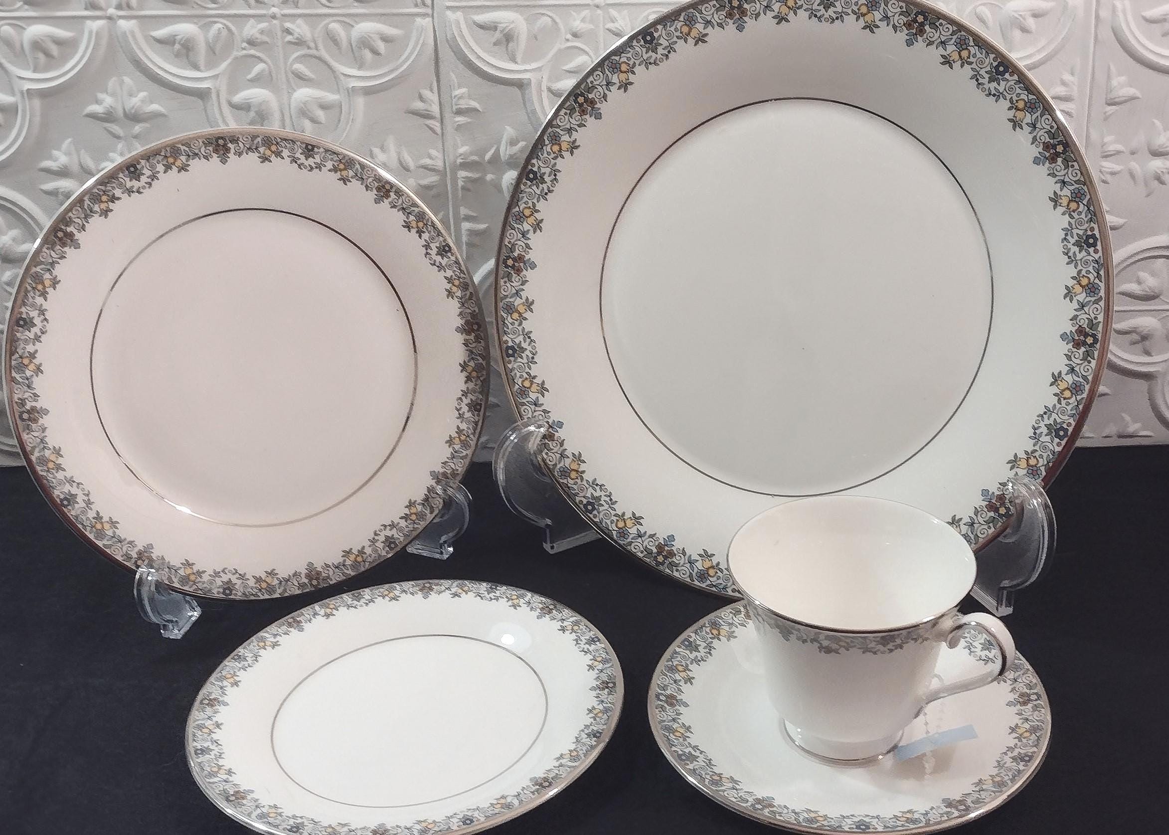 Royal doulton china - Etsy 日本