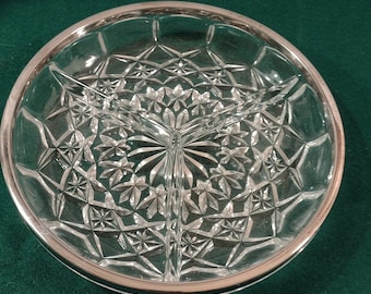 クリスタルガラス 星形 ディッシュ 71xc8qpQO+L._AC_UL210_SR210,