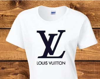 Louis vuitton | Etsy