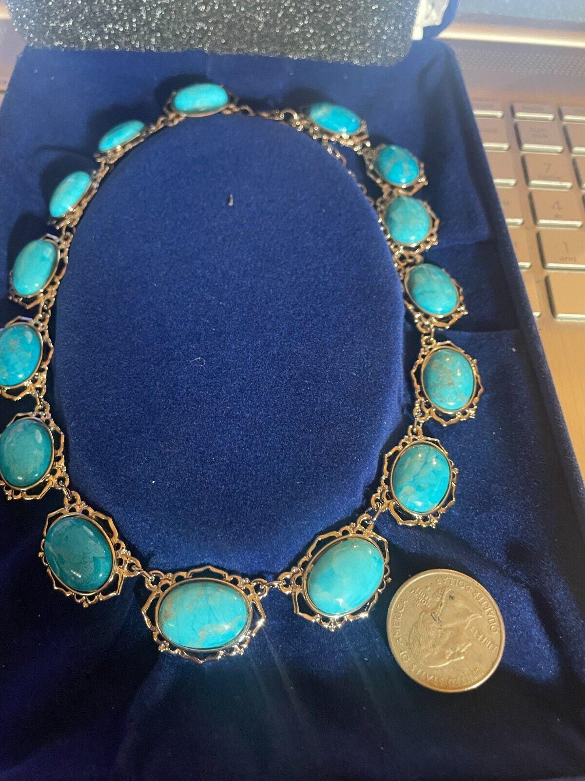 Camrose and Cross - Etsy