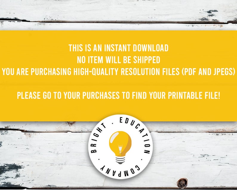 Artist Bio Flashcards 21 Editable Art Education Flash Cards Printable