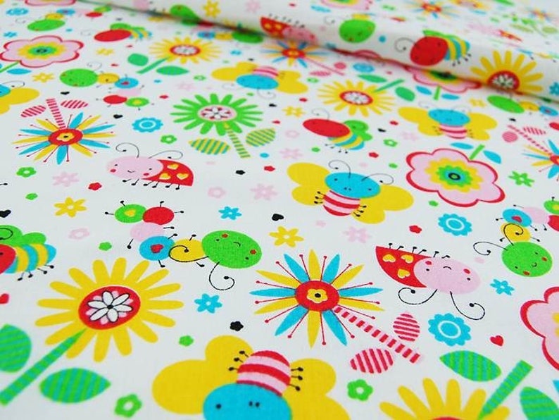 футер ткань детская. детские ткани оптом. детские ткани оптом. трикотажная ткань детский. ткань с детским принтом.