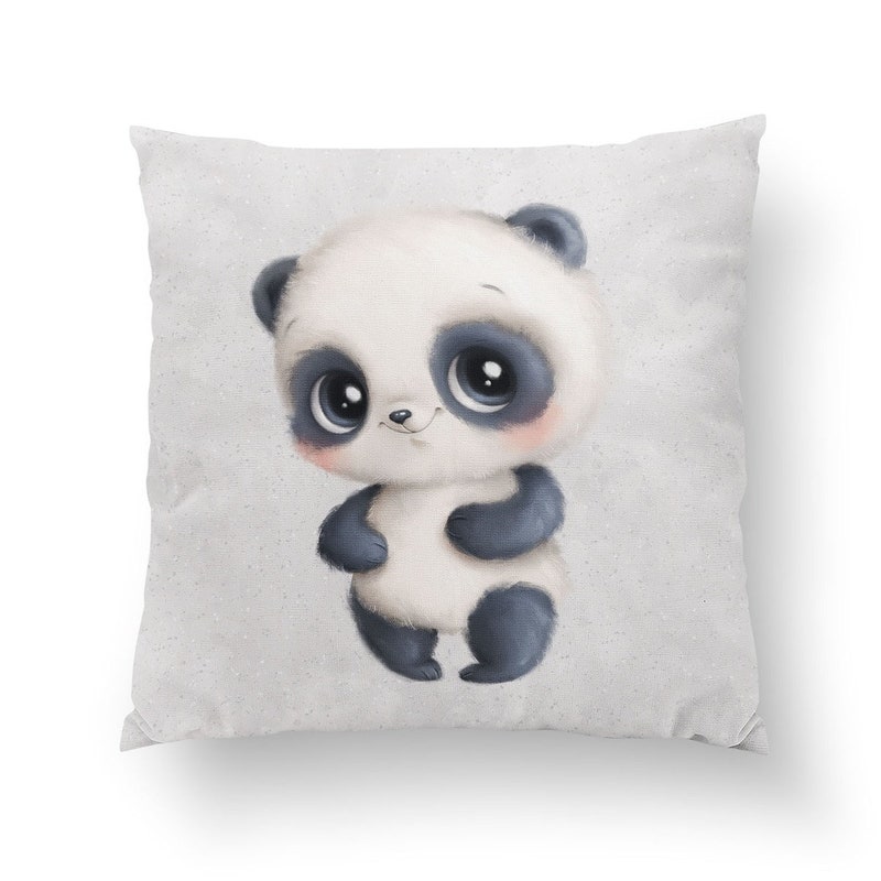 Panda X Panel Etsy Panda X Panel Etsy