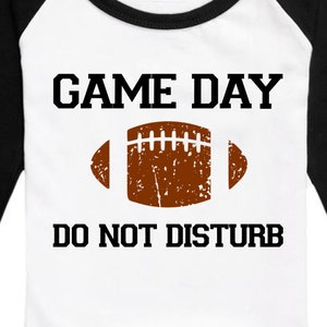 Spieltag SVG Lustige Fußball Sprüche Svg Fußball SVG für Cricut Silhouette Distressed Football Svg Football Shirt Svg für Football Cut File