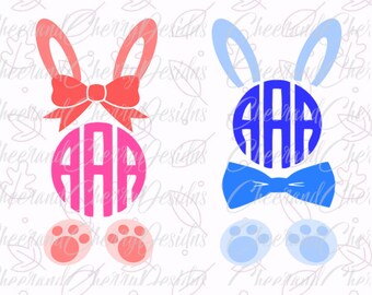 Free Free Dabbing Bunny Svg 352 SVG PNG EPS DXF File
