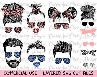 Free Free 191 Baby Life Svg SVG PNG EPS DXF File