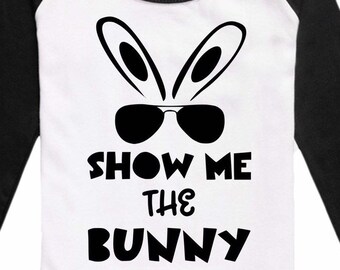 Free Free Dabbing Bunny Svg 334 SVG PNG EPS DXF File