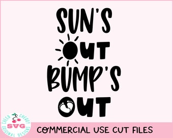Download Pregnant Mermaid Svg Etsy