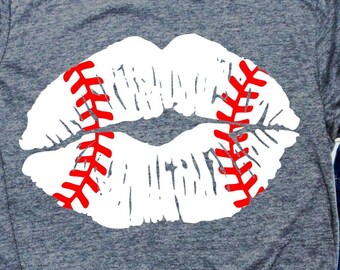 Free Free Baseball Tongue Svg 886 SVG PNG EPS DXF File