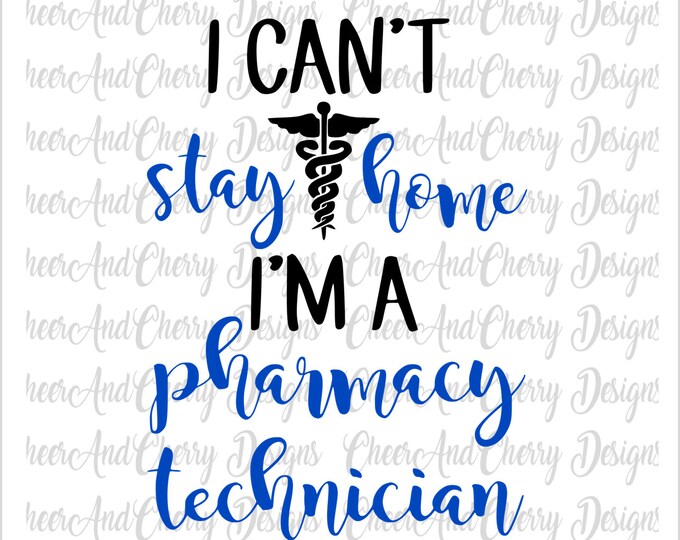 Download Svg Cut Files For Cricut Silhouette By Cheerandcherrydesign PSD Mockup Templates