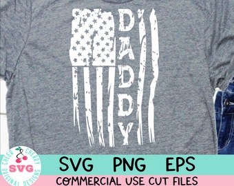 Download Daddy Svg Etsy