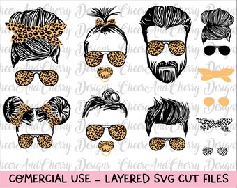 Download Kid Life Svg Etsy