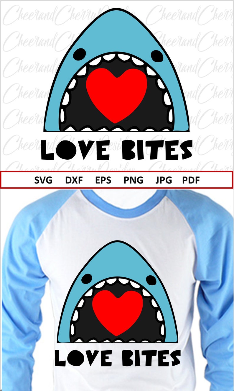 Download Love Bites svg for Valentines day Svg Boy Valentines Svg ...