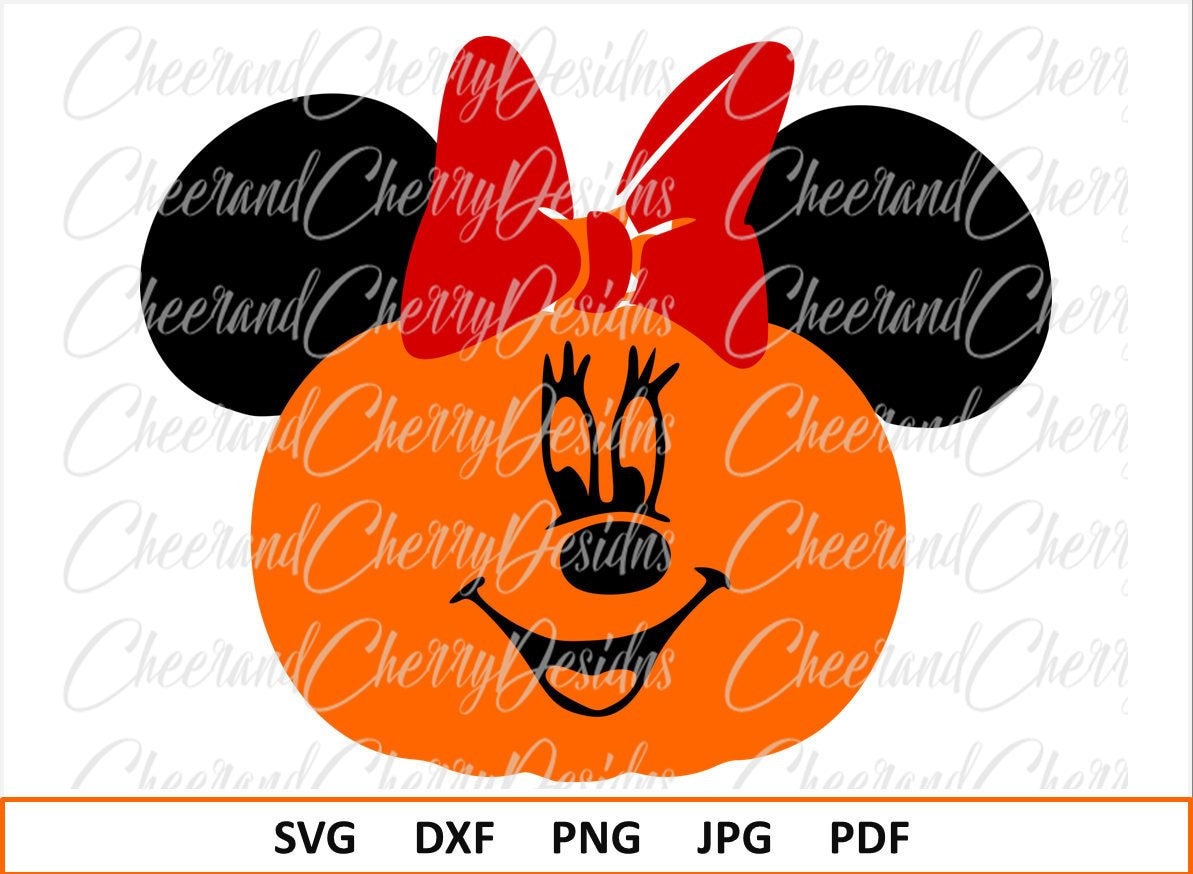 Free Free Disney Pumpkin Svg Free 219 SVG PNG EPS DXF File