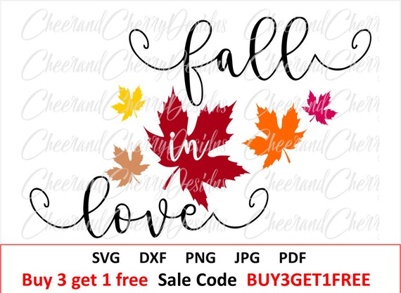 Free Free 199 Love Svg Thanksgiving SVG PNG EPS DXF File