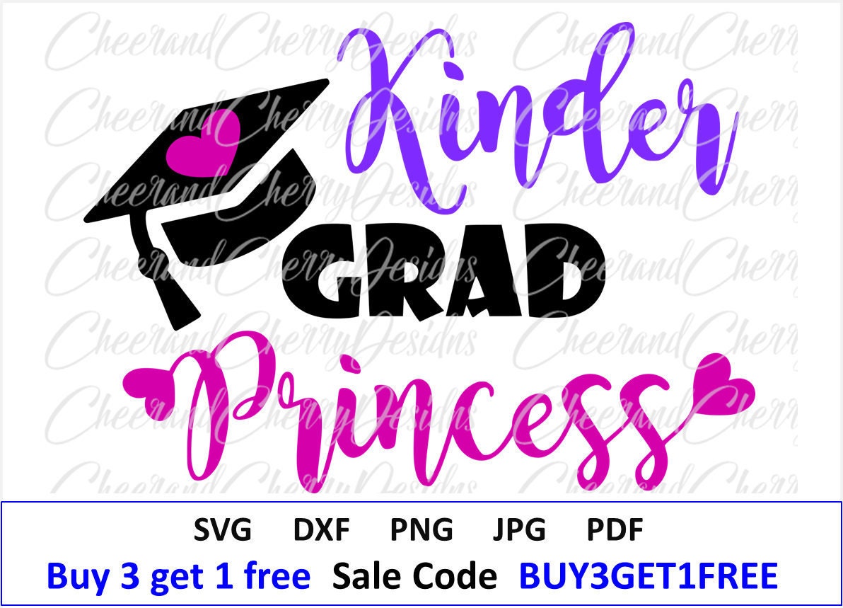 Free Free Kindergarten Graduation Svg 314 SVG PNG EPS DXF File