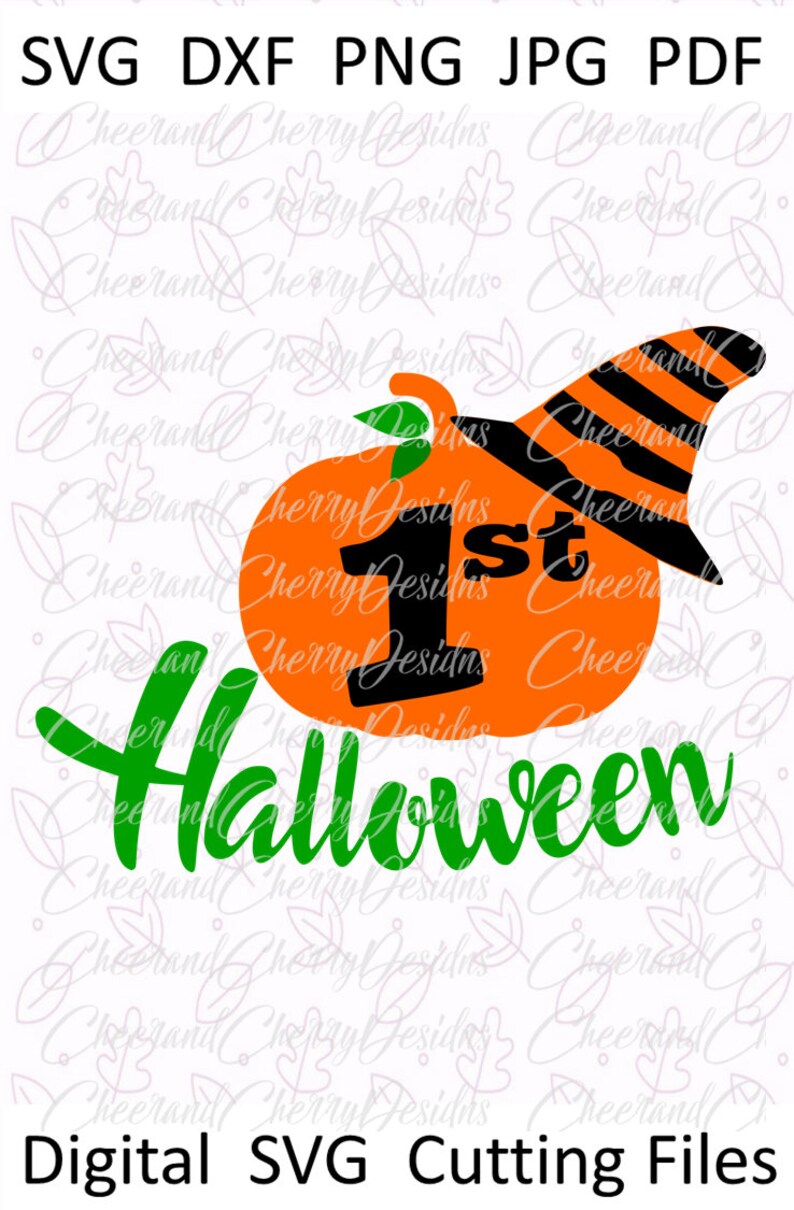 Free Free Baby Halloween Svg 790 SVG PNG EPS DXF File