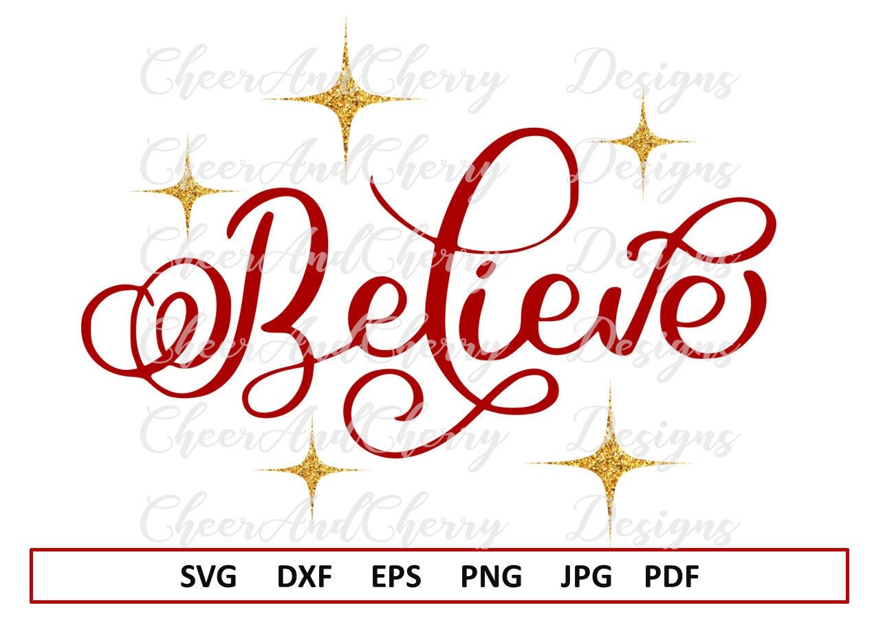 Download Religious Christmas Card Svg : Christmas SVG DFX PNG ...