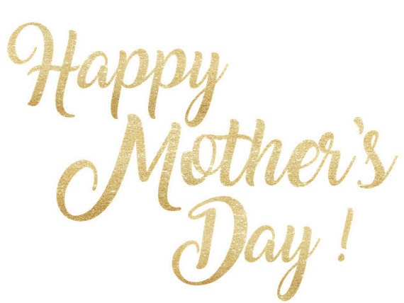 Download Happy Mothers Day Svg Diy Mothers Day Card Printable Mother Etsy SVG, PNG, EPS, DXF File