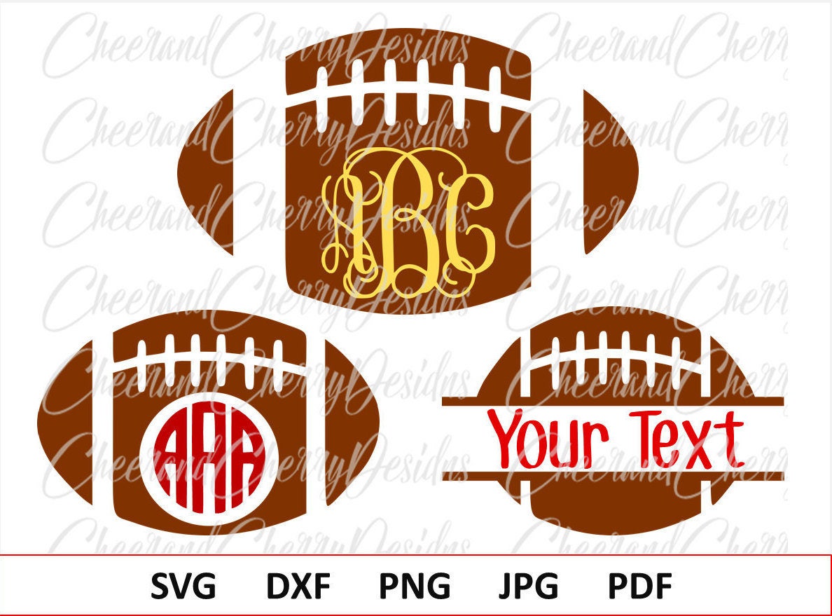 Craftdesignspace cds