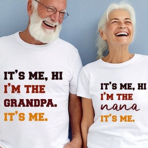 Hallo im der Neffe Nichte SVG PNG Bundle, Herbst Schwangerschaft Mommy To Be SVG Daddy Bruder Schwester Nana Opa Tante Onkel Thanksgiving Erwartend