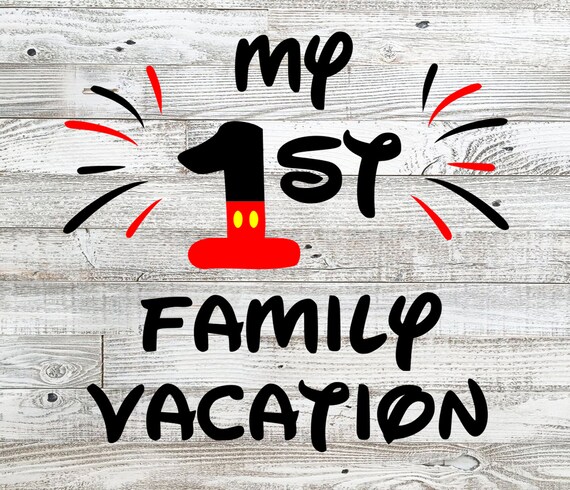 Free Free 305 Family First Svg SVG PNG EPS DXF File