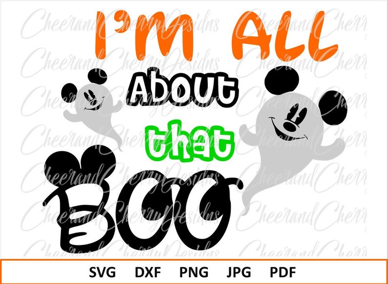 Download Halloween SVG file Halloween shirt SVG Ghost svg Boo Svg ...