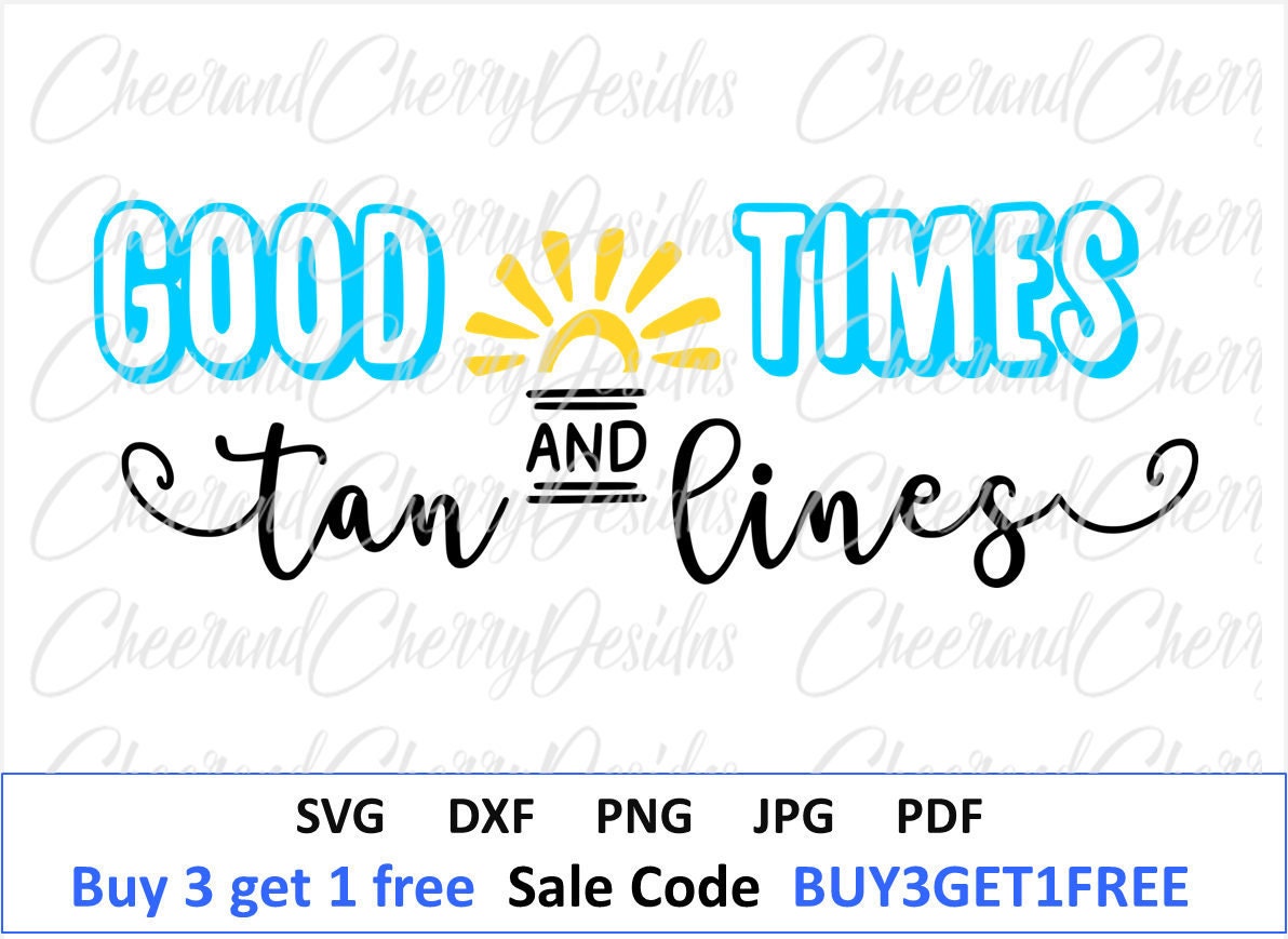 Download Summer Svg Beach Svg Vacation Svg File For Cricut Ocean Svg Etsy