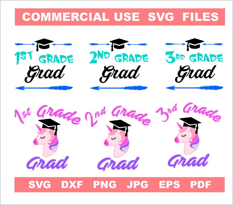 School SVG Bundle 50 designs Teacher Svg monogram Cut Files for Cricut Silhouette Plotter image 3