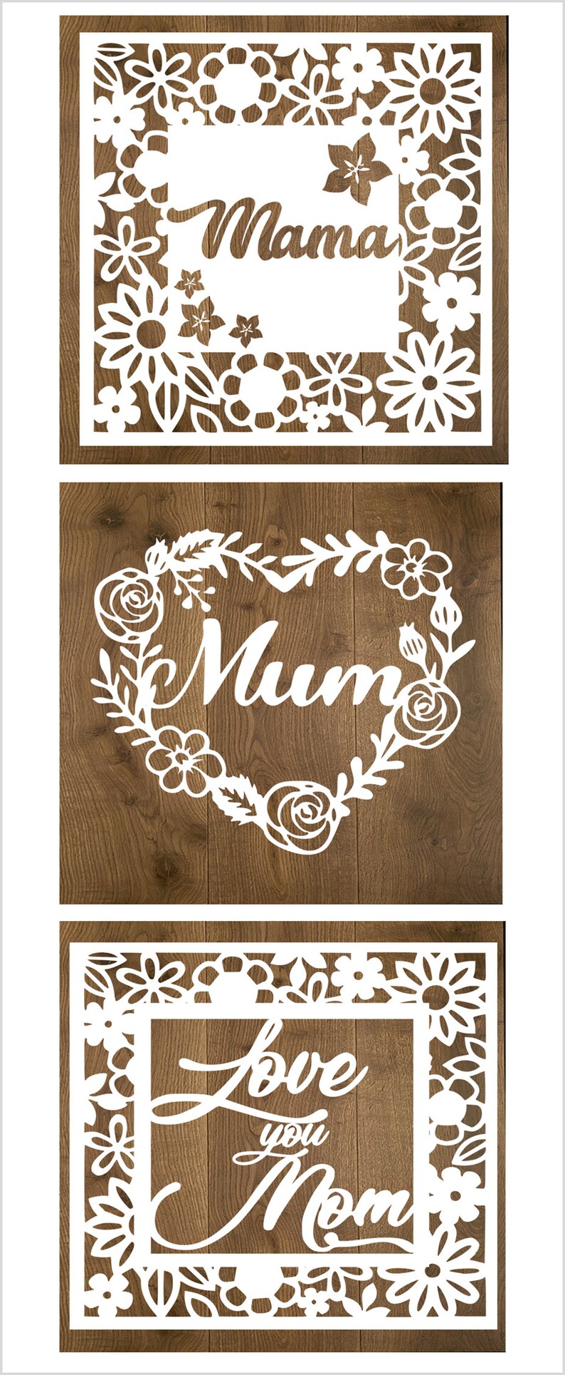 Free Free 168 Cricut Mothers Day Svg SVG PNG EPS DXF File