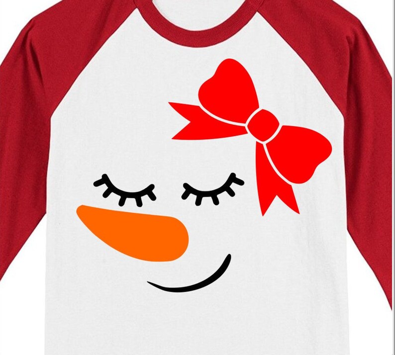 Free Free 275 Cricut Snowman Svg SVG PNG EPS DXF File