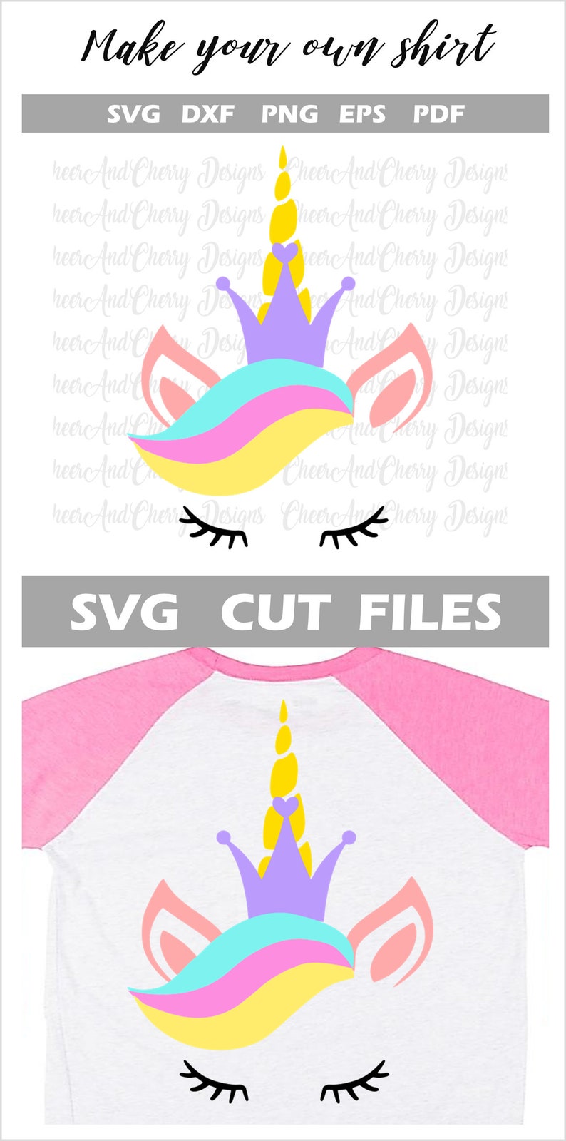 Free Free 207 Princess Unicorn Svg SVG PNG EPS DXF File