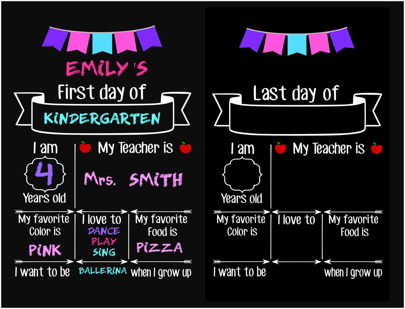 First Day Of School Svg Ubicaciondepersonas cdmx gob mx