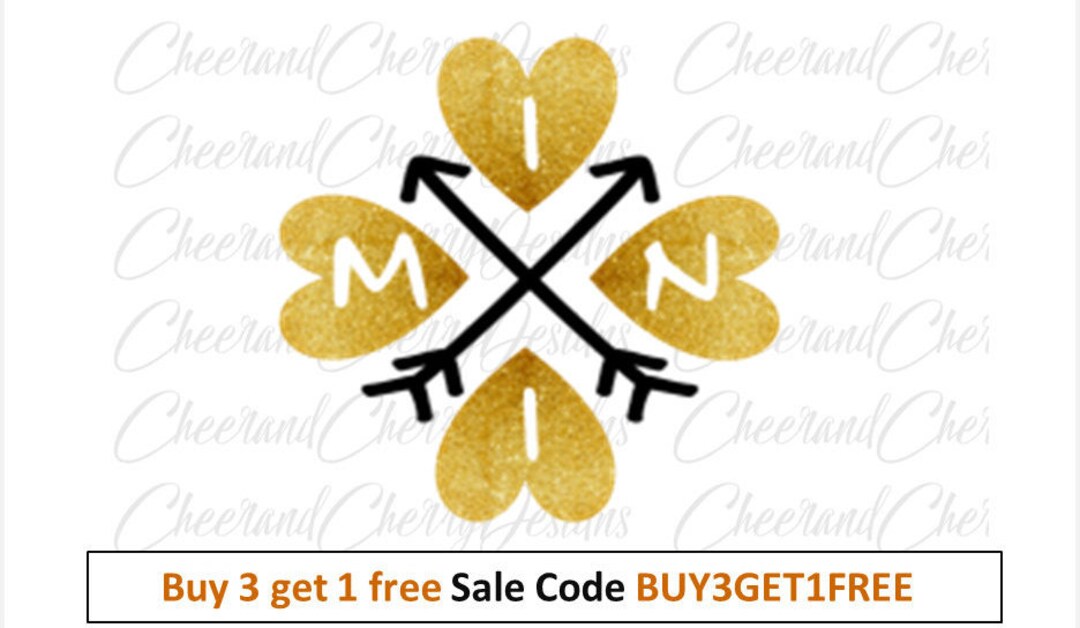 Baby Girl Shirt Svg Newborn Girl Download Toddler Cuttable Infant