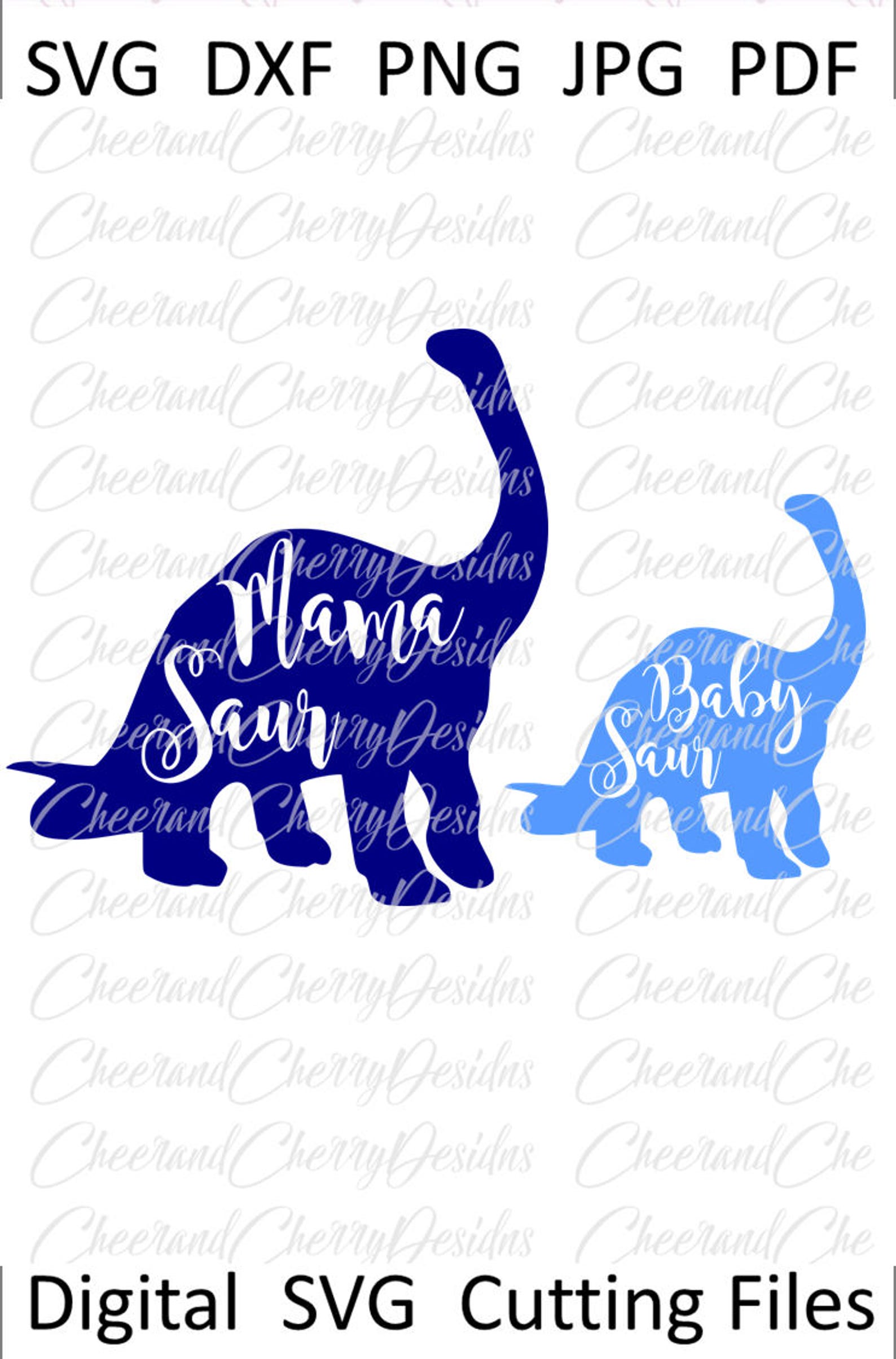 Free Free 304 Motherhood Dinosaur Svg SVG PNG EPS DXF File