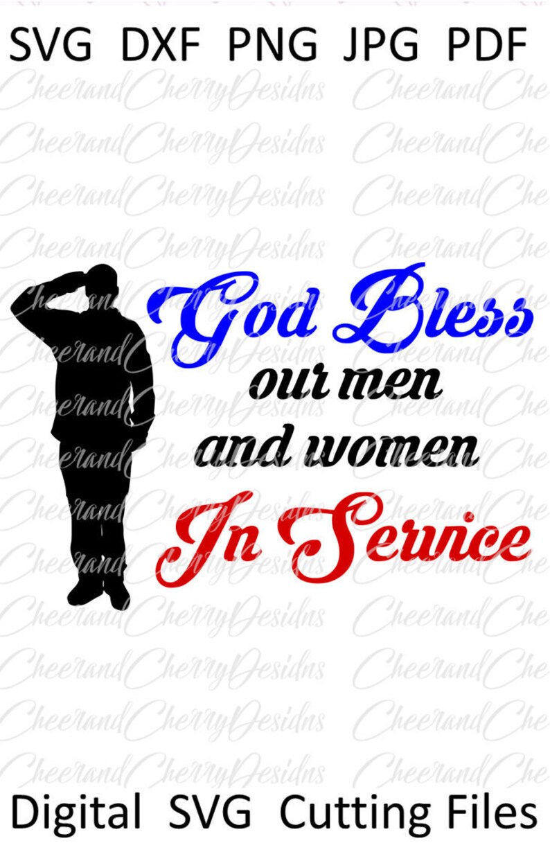 Download 4th of july Svg file soldier SVG Veterans day Svg Daddy ...