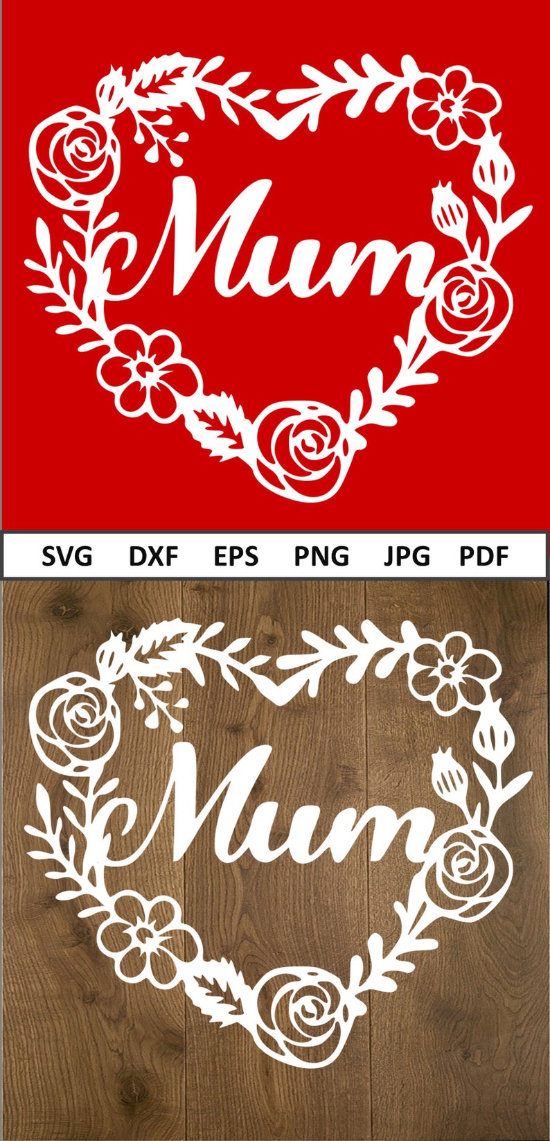 Free Free 324 Mum Flower Svg Free SVG PNG EPS DXF File