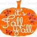 see more listings in the Halloween Thanksgiving section