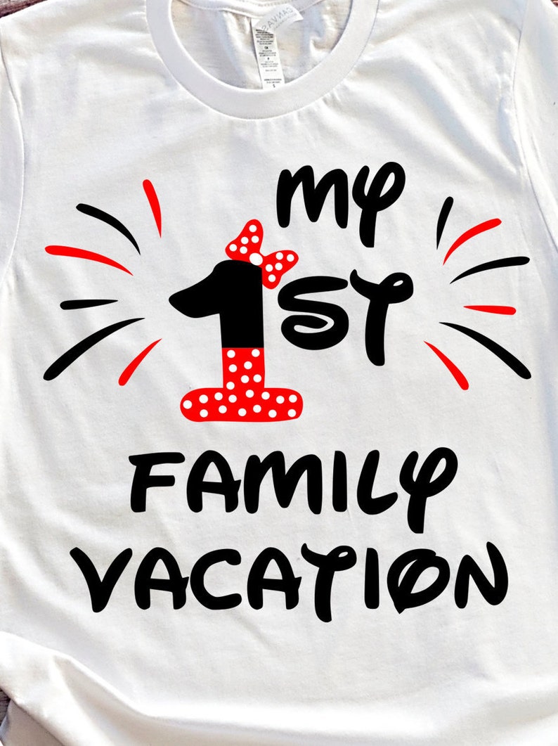 Free Free Family Trip Svg 527 SVG PNG EPS DXF File