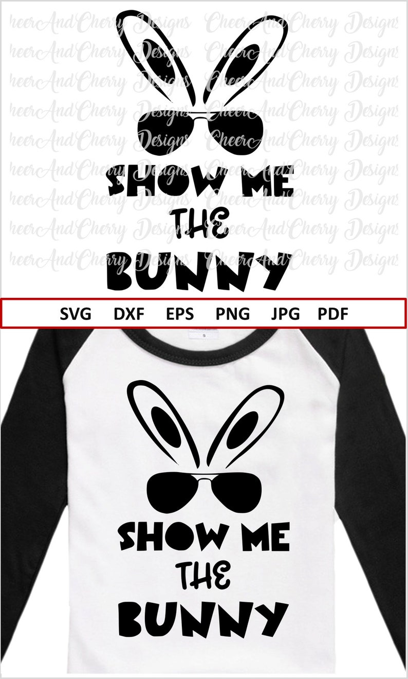 Download Boy Easter Svg Bunny face Svg Easter bunny svg files for ...