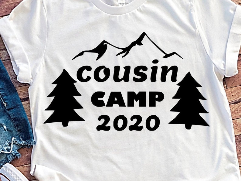 Free Free 242 Mountain Family Vacation Svg SVG PNG EPS DXF File