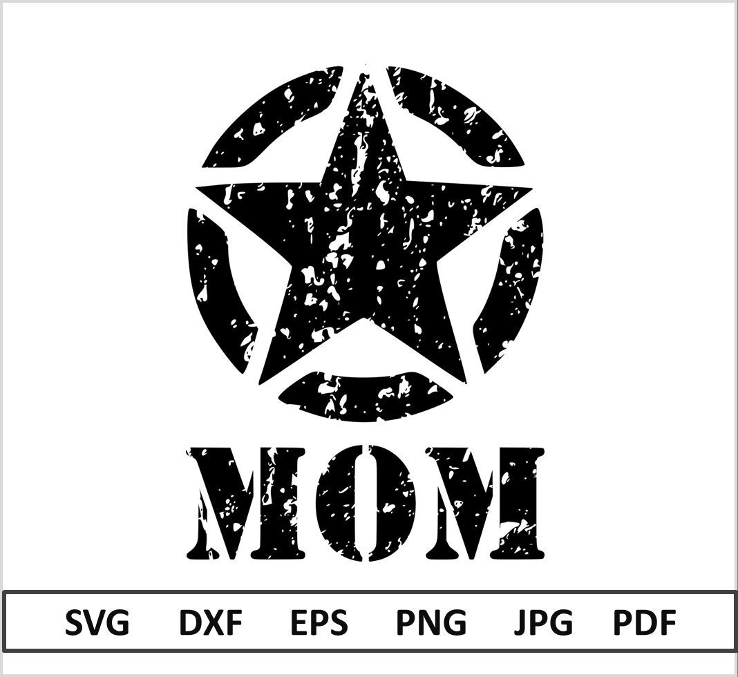 Free Free Proud Army Svg 874 SVG PNG EPS DXF File