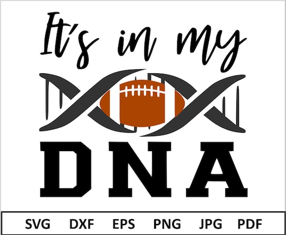 Download Football Svg File Football Sayings Svg Football Mom Svg For Etsy